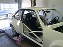 rally5 004